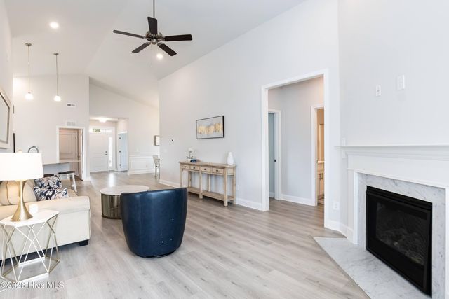 422 Whitetail Way, Tabor City, NC 28463