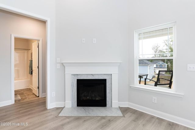 422 Whitetail Way, Tabor City, NC 28463
