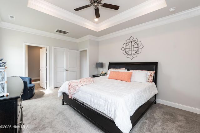 422 Whitetail Way, Tabor City, NC 28463