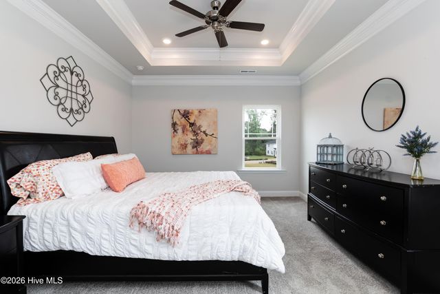 422 Whitetail Way, Tabor City, NC 28463