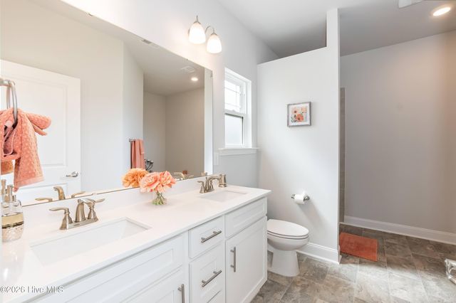 422 Whitetail Way, Tabor City, NC 28463
