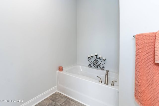 422 Whitetail Way, Tabor City, NC 28463