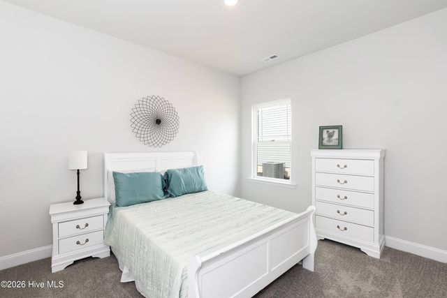 422 Whitetail Way, Tabor City, NC 28463