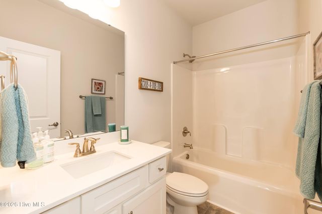 422 Whitetail Way, Tabor City, NC 28463