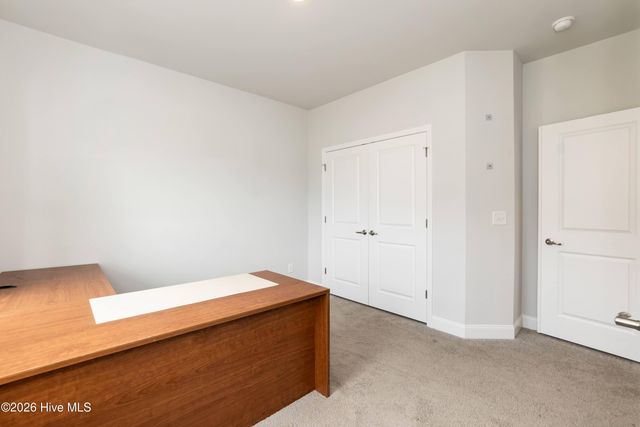 422 Whitetail Way, Tabor City, NC 28463