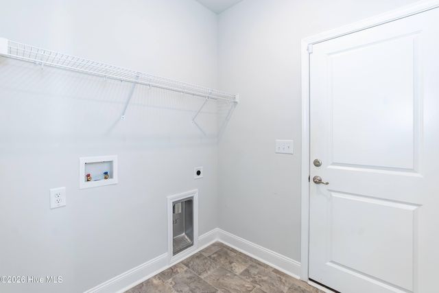 422 Whitetail Way, Tabor City, NC 28463