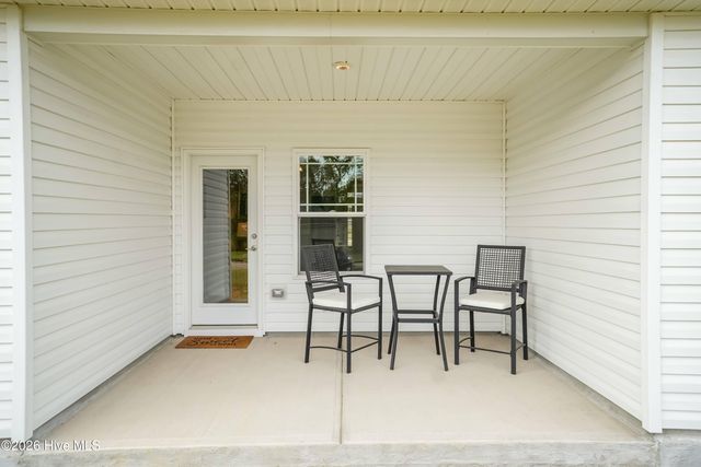 422 Whitetail Way, Tabor City, NC 28463