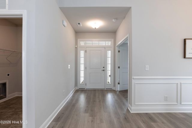422 Whitetail Way, Tabor City, NC 28463