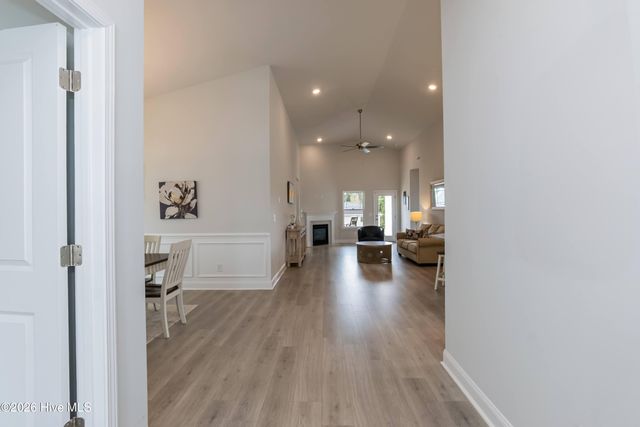 422 Whitetail Way, Tabor City, NC 28463