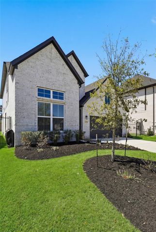 26923 Arethusa Court, Spring, TX 77389