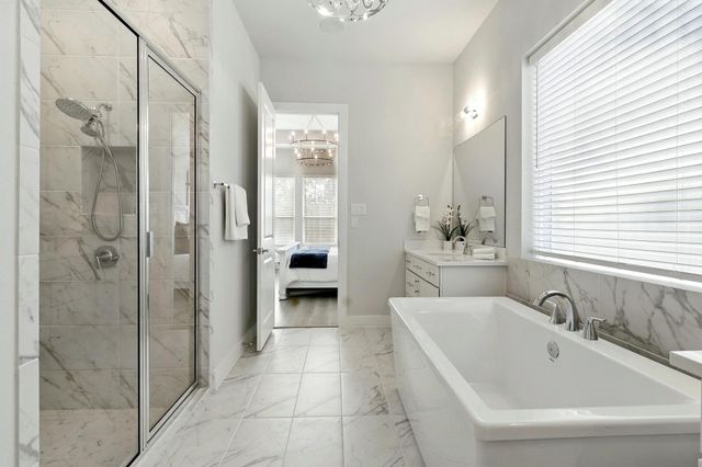 26923 Arethusa Court, Spring, TX 77389