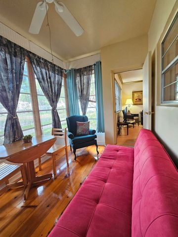 5100 NW 35th Street 104, Lauderdale Lakes, FL 33319