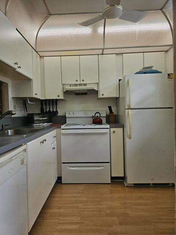 5100 NW 35th Street 104, Lauderdale Lakes, FL 33319