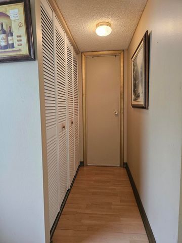 5100 NW 35th Street 104, Lauderdale Lakes, FL 33319