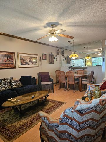 5100 NW 35th Street 104, Lauderdale Lakes, FL 33319