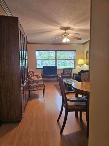 5100 NW 35th Street 104, Lauderdale Lakes, FL 33319