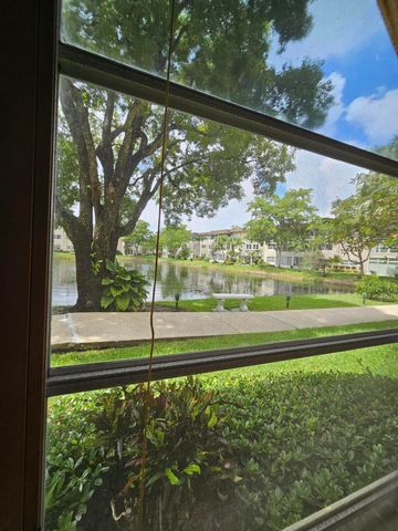 5100 NW 35th Street 104, Lauderdale Lakes, FL 33319