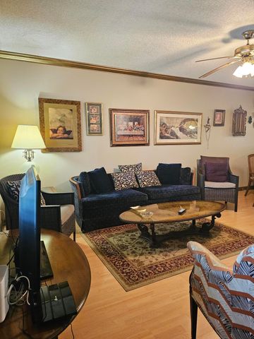 5100 NW 35th Street 104, Lauderdale Lakes, FL 33319