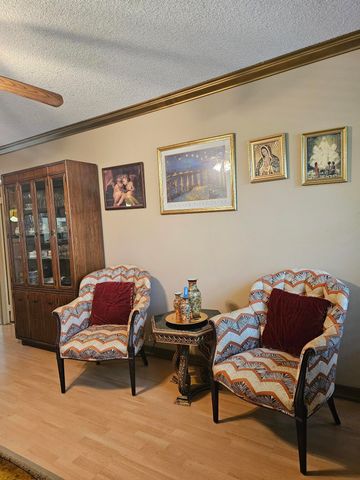 5100 NW 35th Street 104, Lauderdale Lakes, FL 33319