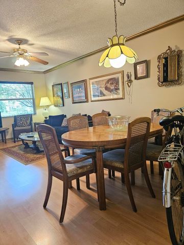 5100 NW 35th Street 104, Lauderdale Lakes, FL 33319