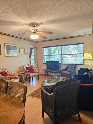 5100 NW 35th Street 104, Lauderdale Lakes, FL 33319