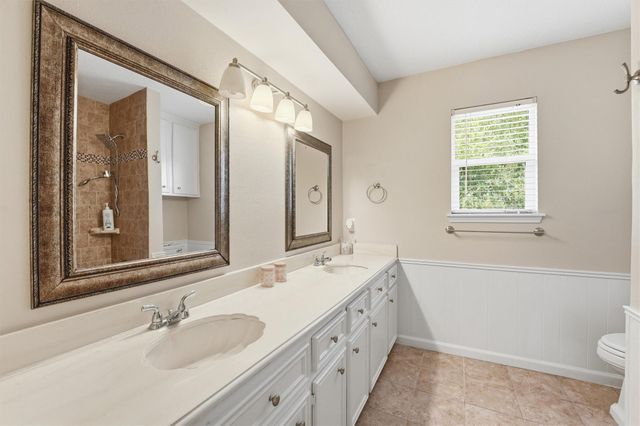 19719 Sweet Forest Lane, Humble, TX 77346