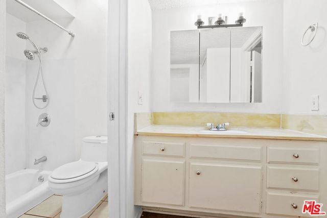 500 Evergreen Street 306, Inglewood, CA 90302