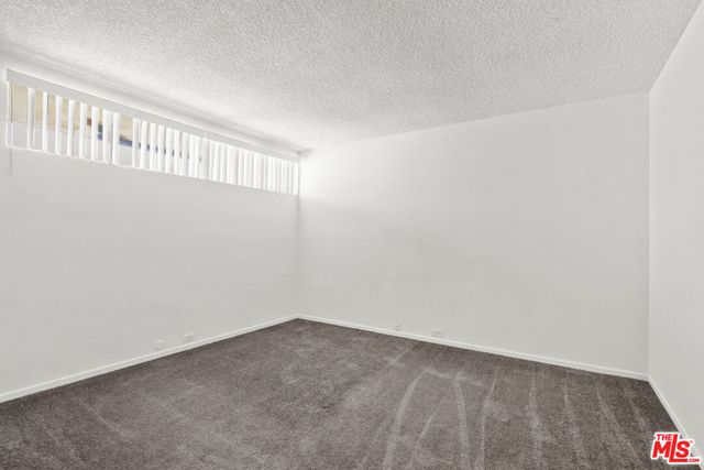 500 Evergreen Street 306, Inglewood, CA 90302
