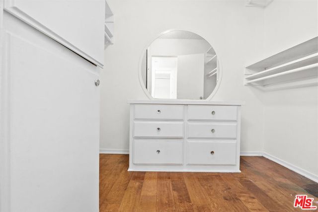 500 Evergreen Street 306, Inglewood, CA 90302