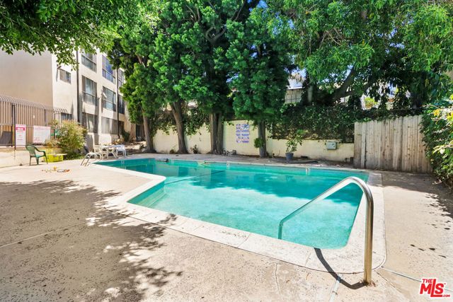 500 Evergreen Street 306, Inglewood, CA 90302