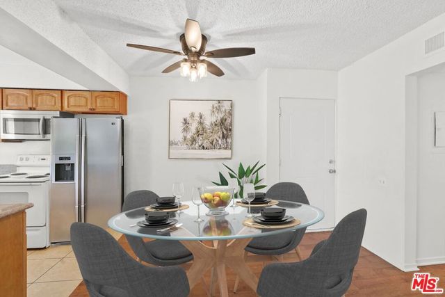 500 Evergreen Street 306, Inglewood, CA 90302
