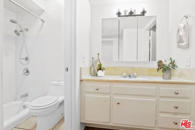 500 Evergreen Street 306, Inglewood, CA 90302
