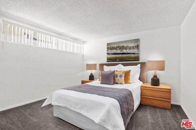 500 Evergreen Street 306, Inglewood, CA 90302