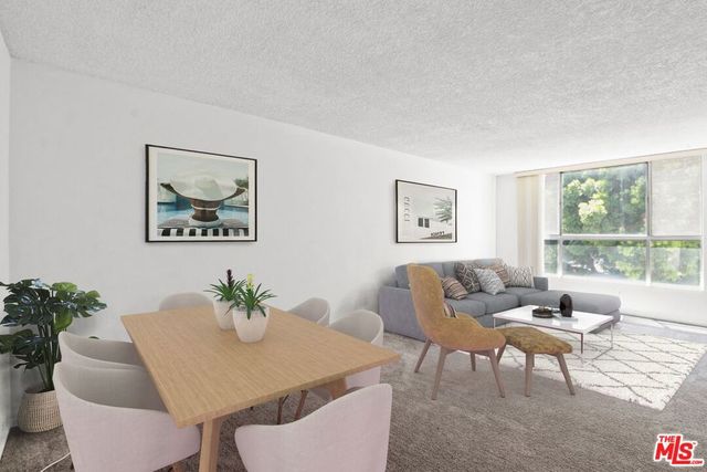 500 Evergreen Street 306, Inglewood, CA 90302