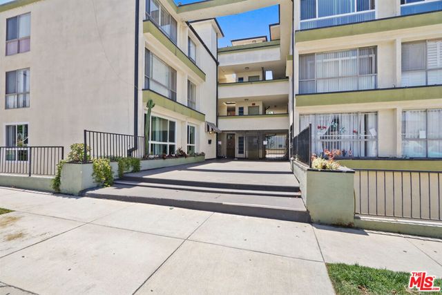 500 Evergreen Street 306, Inglewood, CA 90302