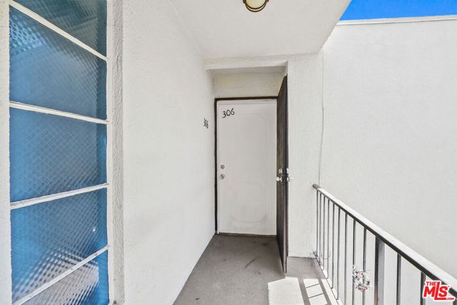500 Evergreen Street 306, Inglewood, CA 90302