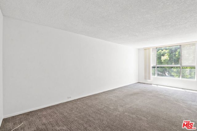 500 Evergreen Street 306, Inglewood, CA 90302