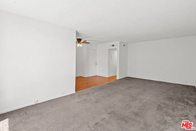 500 Evergreen Street 306, Inglewood, CA 90302