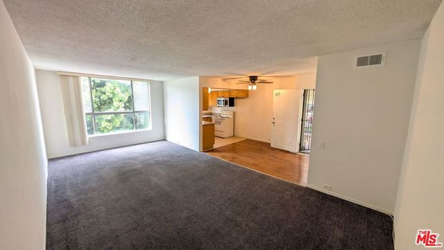 500 Evergreen Street 306, Inglewood, CA 90302