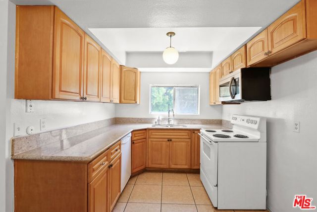 500 Evergreen Street 306, Inglewood, CA 90302