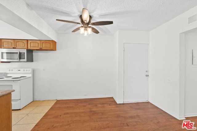 500 Evergreen Street 306, Inglewood, CA 90302