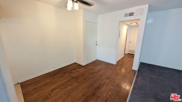 500 Evergreen Street 306, Inglewood, CA 90302