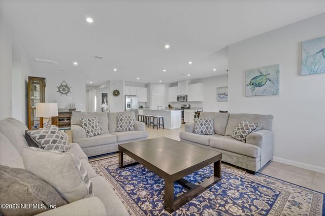 1064 VICTORIA HILLS Court, Jacksonville, FL 32221