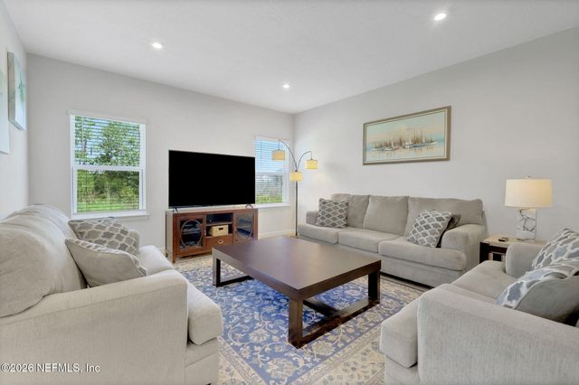 1064 VICTORIA HILLS Court, Jacksonville, FL 32221