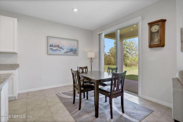 1064 VICTORIA HILLS Court, Jacksonville, FL 32221