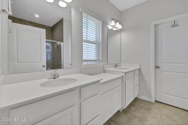 1064 VICTORIA HILLS Court, Jacksonville, FL 32221