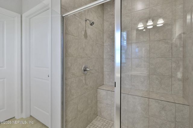 1064 VICTORIA HILLS Court, Jacksonville, FL 32221