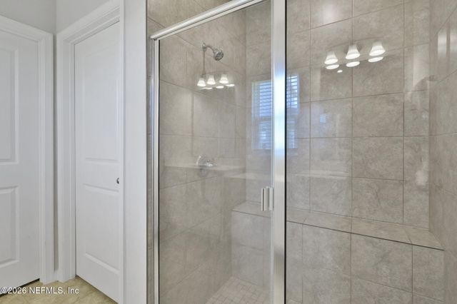 1064 VICTORIA HILLS Court, Jacksonville, FL 32221