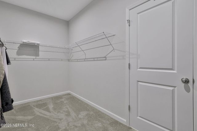 1064 VICTORIA HILLS Court, Jacksonville, FL 32221