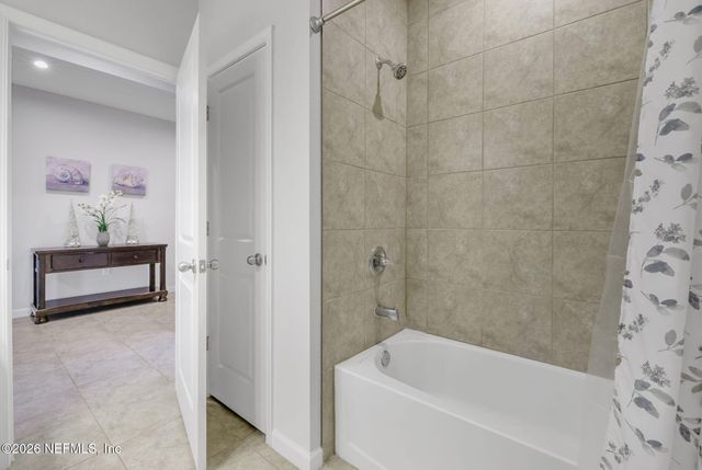 1064 VICTORIA HILLS Court, Jacksonville, FL 32221